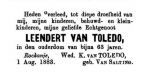 Toledo van Leendert-NBC-05-08-1883 (nn Arkenbout).jpg